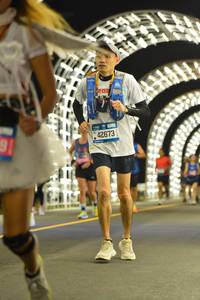 BIB: 42673
                            <button type="button" onclick="openModal(20352238)" class="btn btn-primary btn-sm float-right btn-popup" data-toggle="modal" data-target=".modal-high-quality">
                        <i class="fas fa-shopping-cart"></i> Add to Cart
                    </button>
                                            <button type="button" onclick="isThisMe(20352238, true)" class="btn btn-success btn-sm float-right btn-popup btn-isme hidden" data-toggle="tooltip" data-placement="bottom" title="นี่คือรูปของคุณใช่ไหม คลิกที่นี่เพื่อเอาเข้าอัลบั้ม">
                        <i class="fas fa-plus"></i> Add to album
                    </button>
                    <button type="button" onclick="isThisMe(20352238, false)" class="btn btn-warning btn-sm float-right btn-popup btn-isnotme hidden">
                        <i class="fas fa-ban"></i> Remove from album
                    </button>